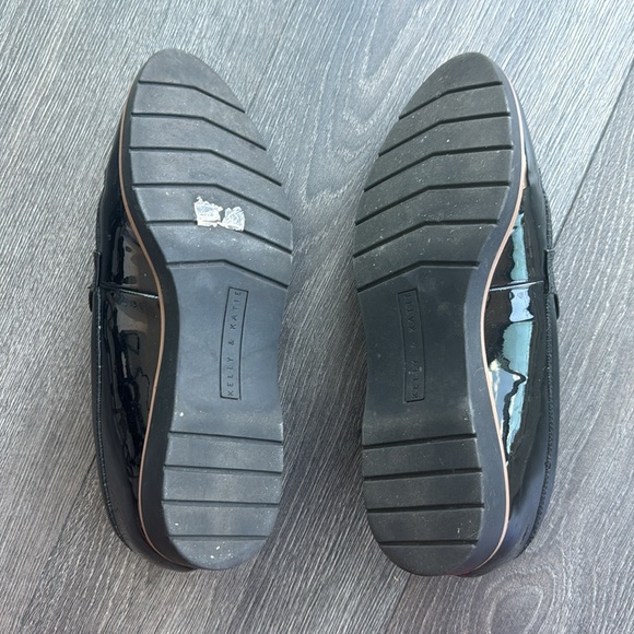 Kelly & Katie Loafers - Picture 6 of 6